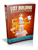 Thumbnail List Building Resolution Thumbnail List Building Resolution