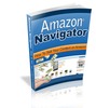 Thumbnail Amazon Navigator Thumbnail Amazon Navigator