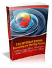 Thumbnail The Internet Empire Focusing on the Big Picture Thumbnail The Internet Empire Focusing on the Big Picture