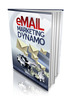 Thumbnail Email Marketing Dynamo