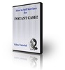 Thumbnail How To Sell Services For Instant Cash
