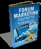 Thumbnail Forum Marketing Secrets
