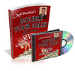 Thumbnail Double Your Sales With These Seven Simple List-Building Tips
