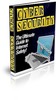 Thumbnail Cyber Security