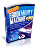 Thumbnail Ebook Money Machine
