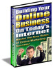 Thumbnail Building Your Online Business on Todays Internet! Thumbnail Building Your Online Business on Todays Internet!