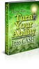 Thumbnail How to Turn Your Ability Into Cash Thumbnail How to Turn Your Ability Into Cash