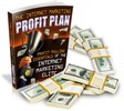 Thumbnail The Internet Marketing Profit Plan Thumbnail The Internet Marketing Profit Plan