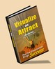 Thumbnail Visualize And Attract Thumbnail Visualize And Attract