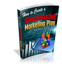 Thumbnail How to Create a Successful Marketing Plan Thumbnail How to Create a Successful Marketing Plan