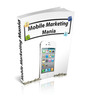 Thumbnail Mobile Marketing Mania