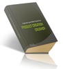 Thumbnail Product Creation Crusher
