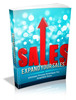 Thumbnail Expand Your Sales