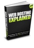 Thumbnail Web Hosting Explained