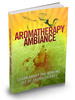 Thumbnail Aromatherapy Ambiance