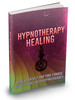 Thumbnail Hypnotherapy Healing