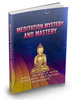 Thumbnail Meditation Mystery And Mastery
