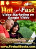 Thumbnail Hot And Fast Video Marketing On Google Video