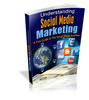 Thumbnail Understanding Social Media Marketing