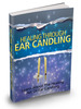 Thumbnail Healing Through Ear Candling