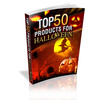 Thumbnail Top 50 Products For Halloween