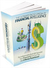 Thumbnail The Ultimate Encyclopedia Of Financial Intelligence
