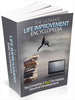 Thumbnail The Ultimate Life Improvement Encyclopedia