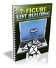 Thumbnail 7-Figure List Building