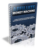 Thumbnail Affiliate Money Machine