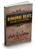 Thumbnail Binaural Beats Healing For Everyone