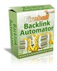 Thumbnail Fireball Backlink Automator