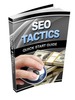 Thumbnail SEO Tactics