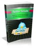 Thumbnail Twitter Tornado