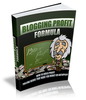 Thumbnail Blogging Profit Formula