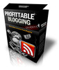 Thumbnail Profitable Blogging Secrets Thumbnail Profitable Blogging Secrets