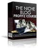 Thumbnail The Niche Blog Profitz Course Thumbnail The Niche Blog Profitz Course