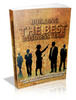 Thumbnail Building The Best Business Team