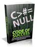 Thumbnail Code Of Success