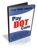 Thumbnail How To Set Up Paydotcom As Your Affiliate Program Thumbnail How To Set Up Paydotcom As Your Affiliate Program