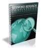 Thumbnail Keyword Research Demystified