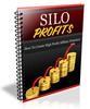 Thumbnail SILO Profits