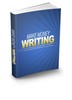 Thumbnail Make Money Writing