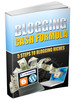 Thumbnail Blogging Cash Formula