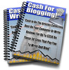Thumbnail Writing and Blogging For Cash Thumbnail Writing and Blogging For Cash