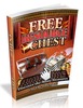 Thumbnail Free Resource Chest Thumbnail Free Resource Chest
