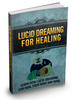 Thumbnail Lucid Dreaming For healing Thumbnail Lucid Dreaming For healing