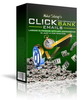 Thumbnail ClickBank Emails