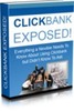 Thumbnail Clickbank Exposed!