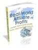Thumbnail Real World Affiliate Profits
