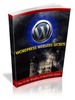 Thumbnail WordPress Website Secrets